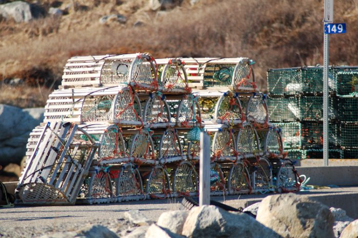 Immobilien Kanada Straende_74